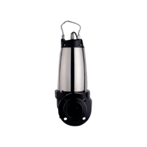Sludge Pump