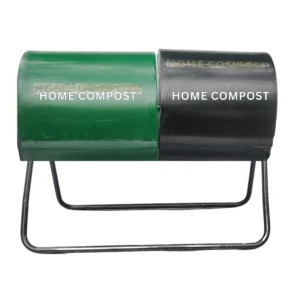 Home Compost