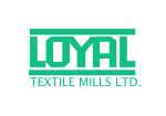 loyal-textile-logo