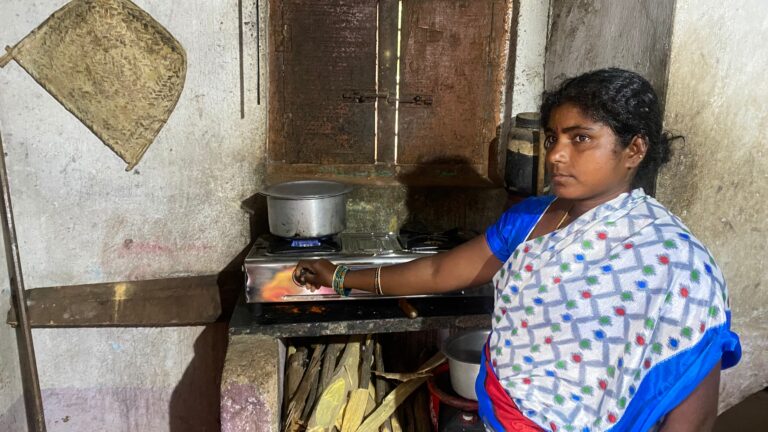 Harmony in Sustainability: Green Connect and National Agro Foundation’s high pressure Biogas Plants Empower Rural India