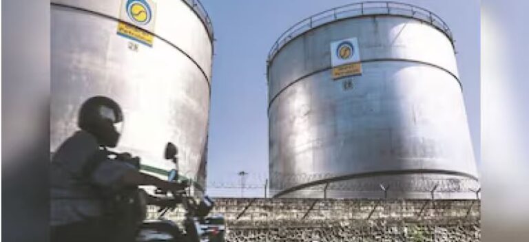 BPCL Initiates Compressed Biogas Plants in Raipur and Bhilai