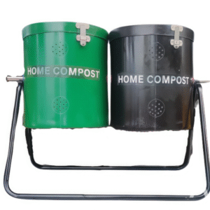 Home Compost