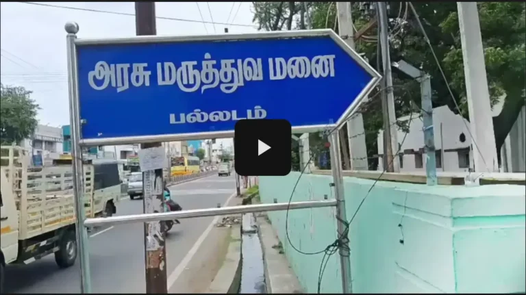 First-of-Its-Kind in Tamil Nadu – Achieving Fuel Self-Sufficiency Through Natural Gas Production