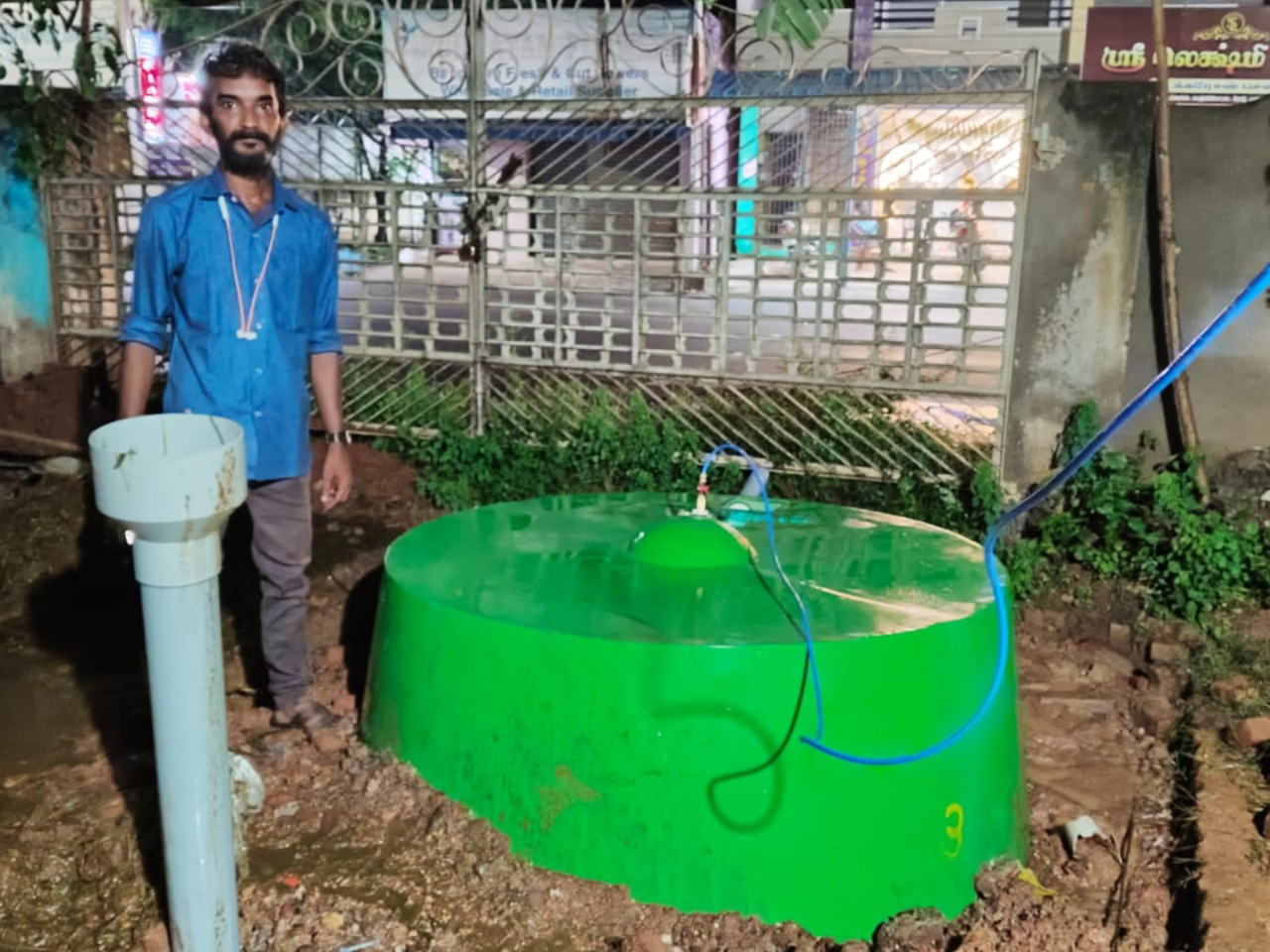 Untitled design (30)