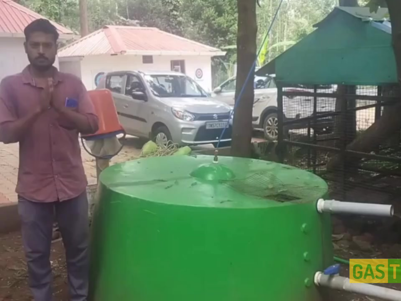 Untitled design (31)