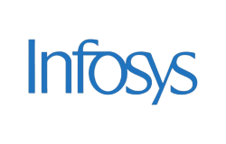 infosys-logo-infosys-icon-free-free-vector-removebg-preview